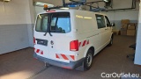  Volkswagen  Transporter 2,0 TDI 110kW 4MOTION BMT 2,8t lang #4