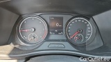  Volkswagen  Transporter 2,0 TDI 110kW 4MOTION BMT 2,8t lang #5