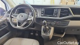  Volkswagen  Transporter 2,0 TDI 110kW 4MOTION BMT 2,8t lang #6