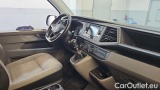  Volkswagen  Transporter 2,0 TDI 110kW 4MOTION BMT 2,8t lang #7