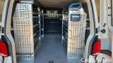  Volkswagen  Transporter 2,0 TDI 110kW 4MOTION BMT 2,8t lang #8