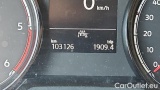  Volkswagen  Transporter 2,0 TDI 110kW 4MOTION BMT 2,8t lang #9