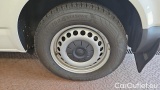  Volkswagen  Transporter 2,0 TDI 110kW 4MOTION BMT 2,8t lang #10