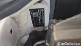  Volkswagen  Transporter 2,0 TDI 110kW 4MOTION BMT 2,8t lang #13