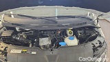  Volkswagen  Transporter 2,0 TDI 110kW 4MOTION BMT 2,8t lang #11