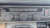  Volkswagen  Transporter 2,0 TDI 110kW 4MOTION BMT 2,8t lang #14