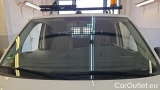  Volkswagen  Transporter 2,0 TDI 110kW 4MOTION BMT 2,8t lang #16