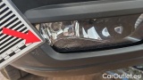  Volkswagen  Transporter 2,0 TDI 110kW 4MOTION BMT 2,8t lang #17