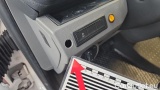  Volkswagen  Transporter 2,0 TDI 110kW 4MOTION BMT 2,8t lang #24