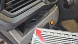  Volkswagen  Transporter 2,0 TDI 110kW 4MOTION BMT 2,8t lang #23
