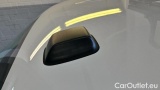  Volkswagen  Transporter 2,0 TDI 110kW 4MOTION BMT 2,8t lang #25