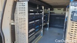  Volkswagen  Transporter 2,0 TDI 110kW 4MOTION BMT 2,8t lang #32