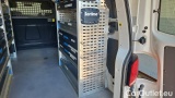  Volkswagen  Transporter 2,0 TDI 110kW 4MOTION BMT 2,8t lang #33