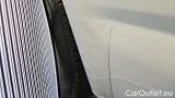  Volkswagen  Transporter 2,0 TDI 110kW 4MOTION BMT 2,8t lang #39