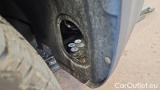  Volkswagen  Transporter 2,0 TDI 110kW 4MOTION BMT 2,8t lang #43