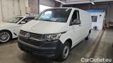  Volkswagen  Transporter 2,0 TDI 110kW BMT DSG 2,8t lang 
