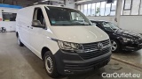  Volkswagen  Transporter 2,0 TDI 110kW BMT DSG 2,8t lang #2