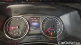 Volkswagen  Transporter 2,0 TDI 110kW BMT DSG 2,8t lang #5