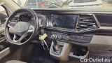  Volkswagen  Transporter 2,0 TDI 110kW BMT DSG 2,8t lang #6