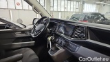  Volkswagen  Transporter 2,0 TDI 110kW BMT DSG 2,8t lang #7