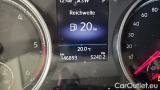  Volkswagen  Transporter 2,0 TDI 110kW BMT DSG 2,8t lang #9