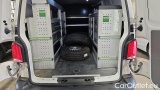  Volkswagen  Transporter 2,0 TDI 110kW BMT DSG 2,8t lang #8