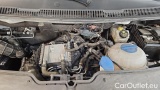 Volkswagen  Transporter 2,0 TDI 110kW BMT DSG 2,8t lang #11