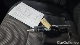  Volkswagen  Transporter 2,0 TDI 110kW BMT DSG 2,8t lang #12