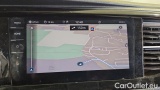  Volkswagen  Transporter 2,0 TDI 110kW BMT DSG 2,8t lang #13