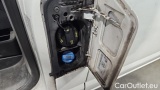  Volkswagen  Transporter 2,0 TDI 110kW BMT DSG 2,8t lang #15