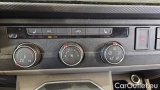  Volkswagen  Transporter 2,0 TDI 110kW BMT DSG 2,8t lang #14