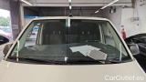  Volkswagen  Transporter 2,0 TDI 110kW BMT DSG 2,8t lang #16