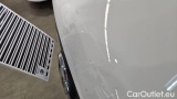  Volkswagen  Transporter 2,0 TDI 110kW BMT DSG 2,8t lang #17