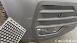  Volkswagen  Transporter 2,0 TDI 110kW BMT DSG 2,8t lang #18