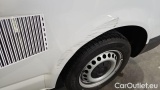  Volkswagen  Transporter 2,0 TDI 110kW BMT DSG 2,8t lang #21