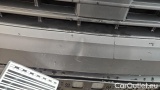  Volkswagen  Transporter 2,0 TDI 110kW BMT DSG 2,8t lang #19