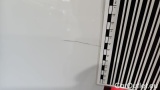  Volkswagen  Transporter 2,0 TDI 110kW BMT DSG 2,8t lang #23