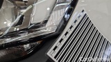  Volkswagen  Transporter 2,0 TDI 110kW BMT DSG 2,8t lang #20