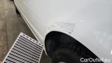  Volkswagen  Transporter 2,0 TDI 110kW BMT DSG 2,8t lang #22