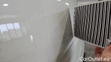  Volkswagen  Transporter 2,0 TDI 110kW BMT DSG 2,8t lang #24