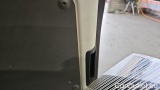  Volkswagen  Transporter 2,0 TDI 110kW BMT DSG 2,8t lang #28