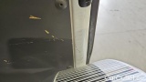  Volkswagen  Transporter 2,0 TDI 110kW BMT DSG 2,8t lang #27