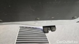  Volkswagen  Transporter 2,0 TDI 110kW BMT DSG 2,8t lang #29