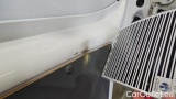  Volkswagen  Transporter 2,0 TDI 110kW BMT DSG 2,8t lang #25