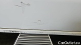  Volkswagen  Transporter 2,0 TDI 110kW BMT DSG 2,8t lang #33