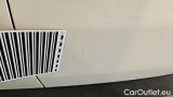  Volkswagen  Transporter 2,0 TDI 110kW BMT DSG 2,8t lang #31