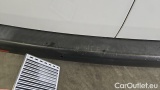  Volkswagen  Transporter 2,0 TDI 110kW BMT DSG 2,8t lang #32