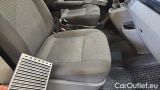  Volkswagen  Transporter 2,0 TDI 110kW BMT DSG 2,8t lang #34