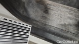  Volkswagen  Transporter 2,0 TDI 110kW BMT DSG 2,8t lang #35