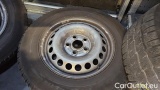 Volkswagen  Transporter 2,0 TDI 110kW BMT DSG 2,8t lang #37